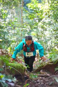 BIB: 
                            <button type="button" onclick="openModal(19333550)" class="btn btn-primary btn-sm float-right btn-popup" data-toggle="modal" data-target=".modal-high-quality">
                        <i class="fas fa-shopping-cart"></i> Add to Cart
                    </button>
                                            <button type="button" onclick="isThisMe(19333550, true)" class="btn btn-success btn-sm float-right btn-popup btn-isme hidden" data-toggle="tooltip" data-placement="bottom" title="นี่คือรูปของคุณใช่ไหม คลิกที่นี่เพื่อเอาเข้าอัลบั้ม">
                        <i class="fas fa-plus"></i> Add to album
                    </button>
                    <button type="button" onclick="isThisMe(19333550, false)" class="btn btn-warning btn-sm float-right btn-popup btn-isnotme hidden">
                        <i class="fas fa-ban"></i> Remove from album
                    </button>